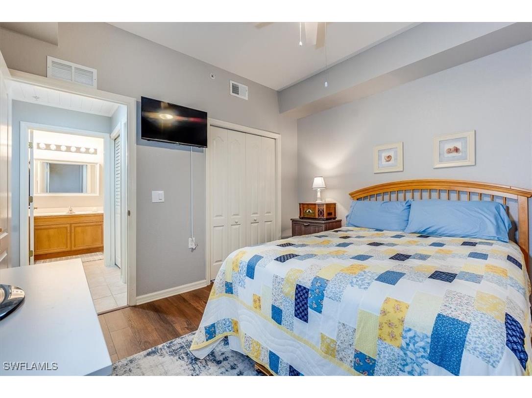 8251 Pathfinder Loop #615 Fort Myers FL 33919 225033626 image35