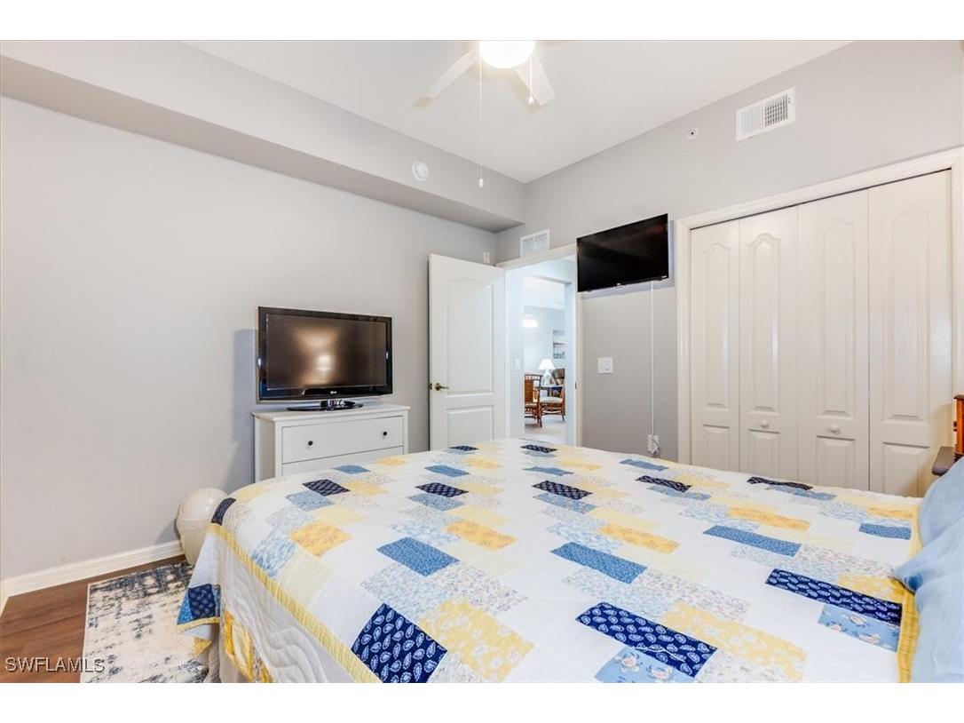 8251 Pathfinder Loop #615 Fort Myers FL 33919 225033626 image36