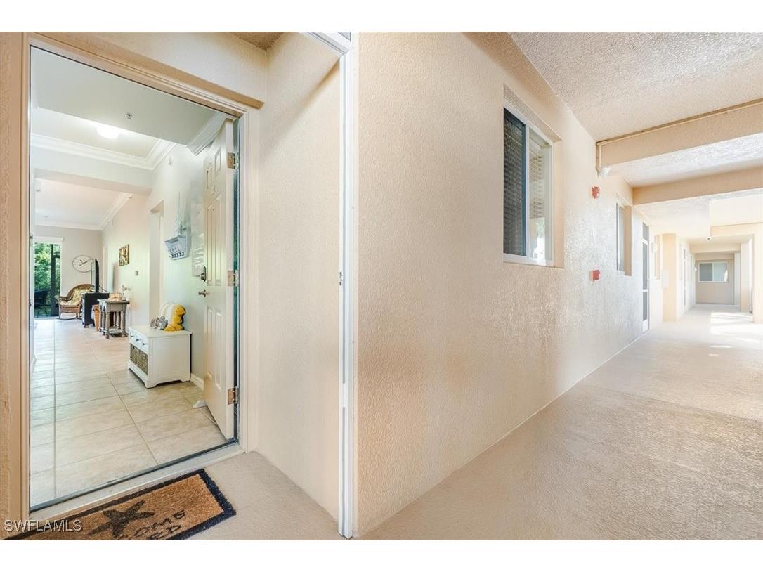 8251 Pathfinder Loop #615 Fort Myers FL 33919 225033626 image37