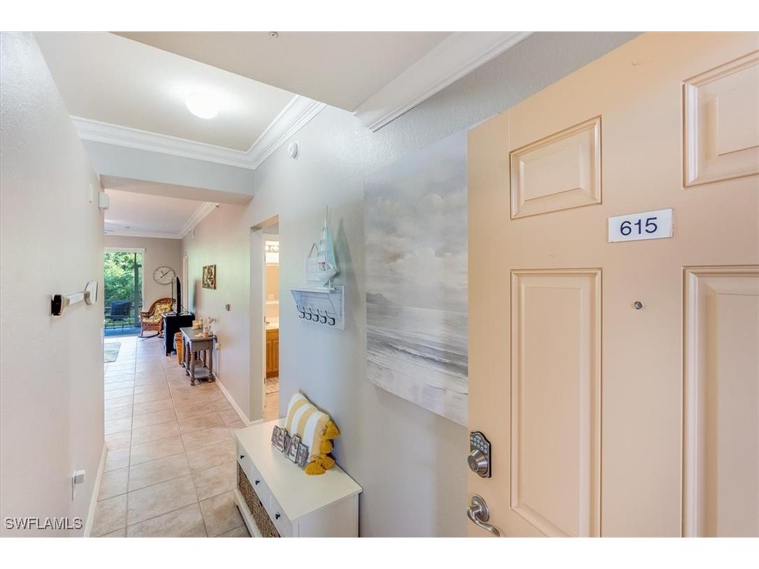 8251 Pathfinder Loop #615 Fort Myers FL 33919 225033626 image38