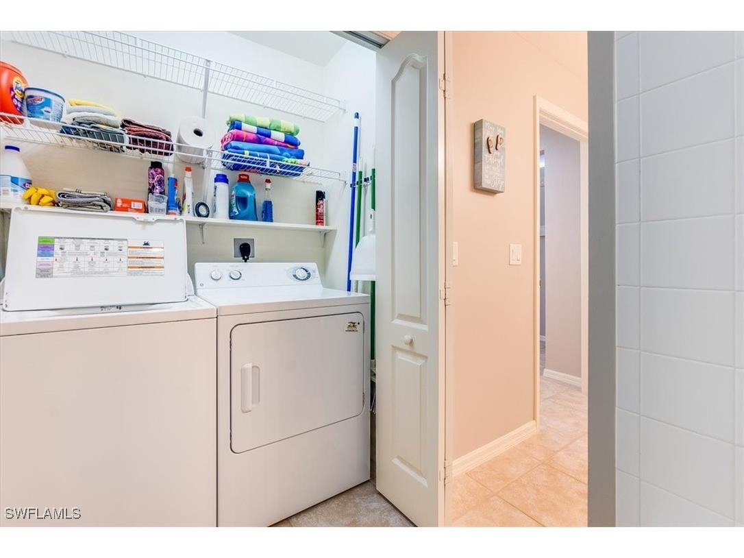 8251 Pathfinder Loop #615 Fort Myers FL 33919 225033626 image39