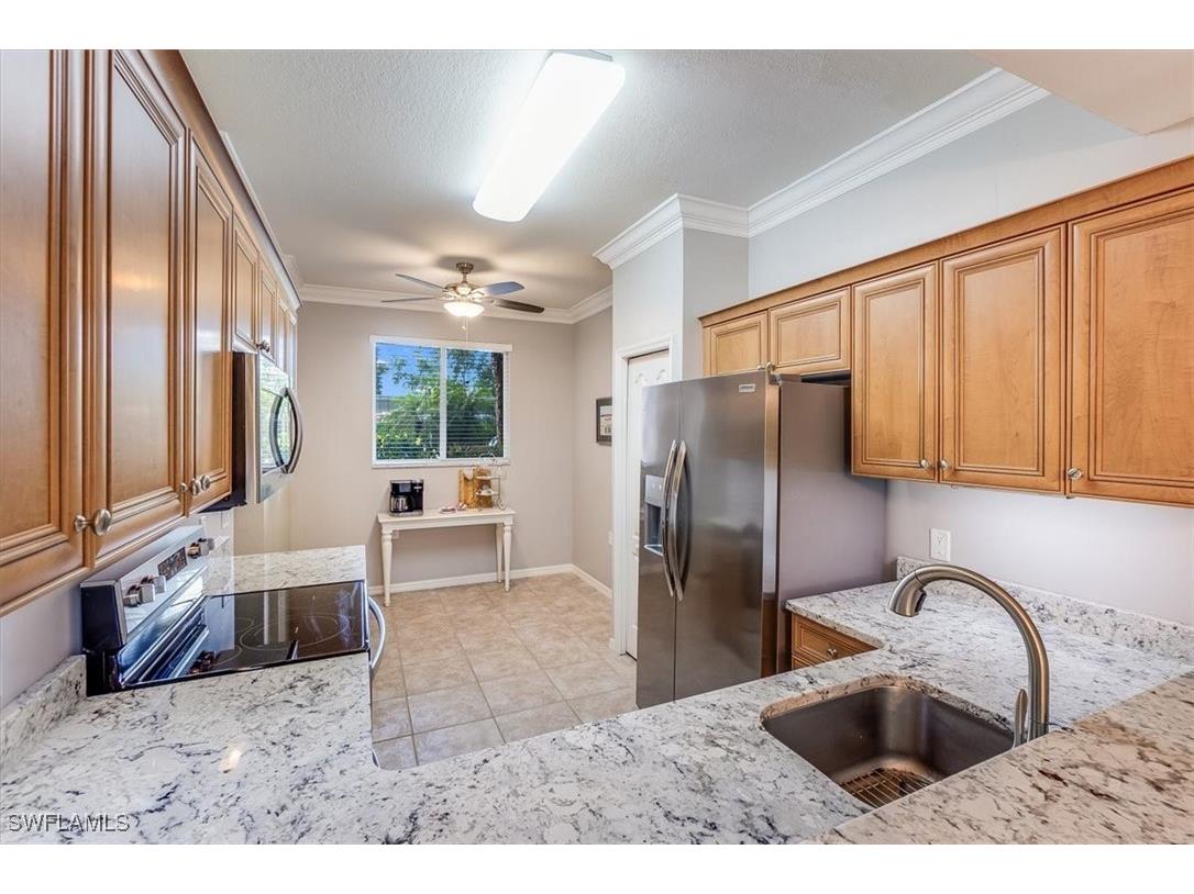 8251 Pathfinder Loop #615 Fort Myers FL 33919 225033626 image4