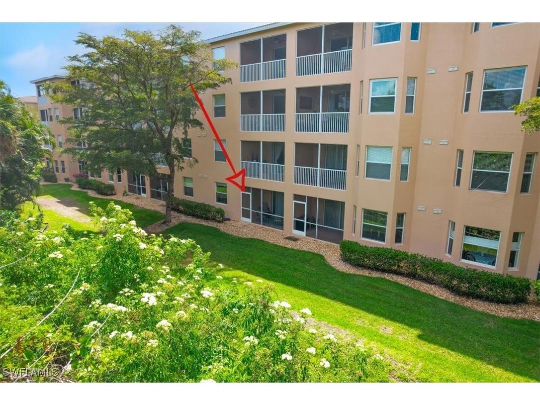 8251 Pathfinder Loop #615 Fort Myers FL 33919 225033626 image40