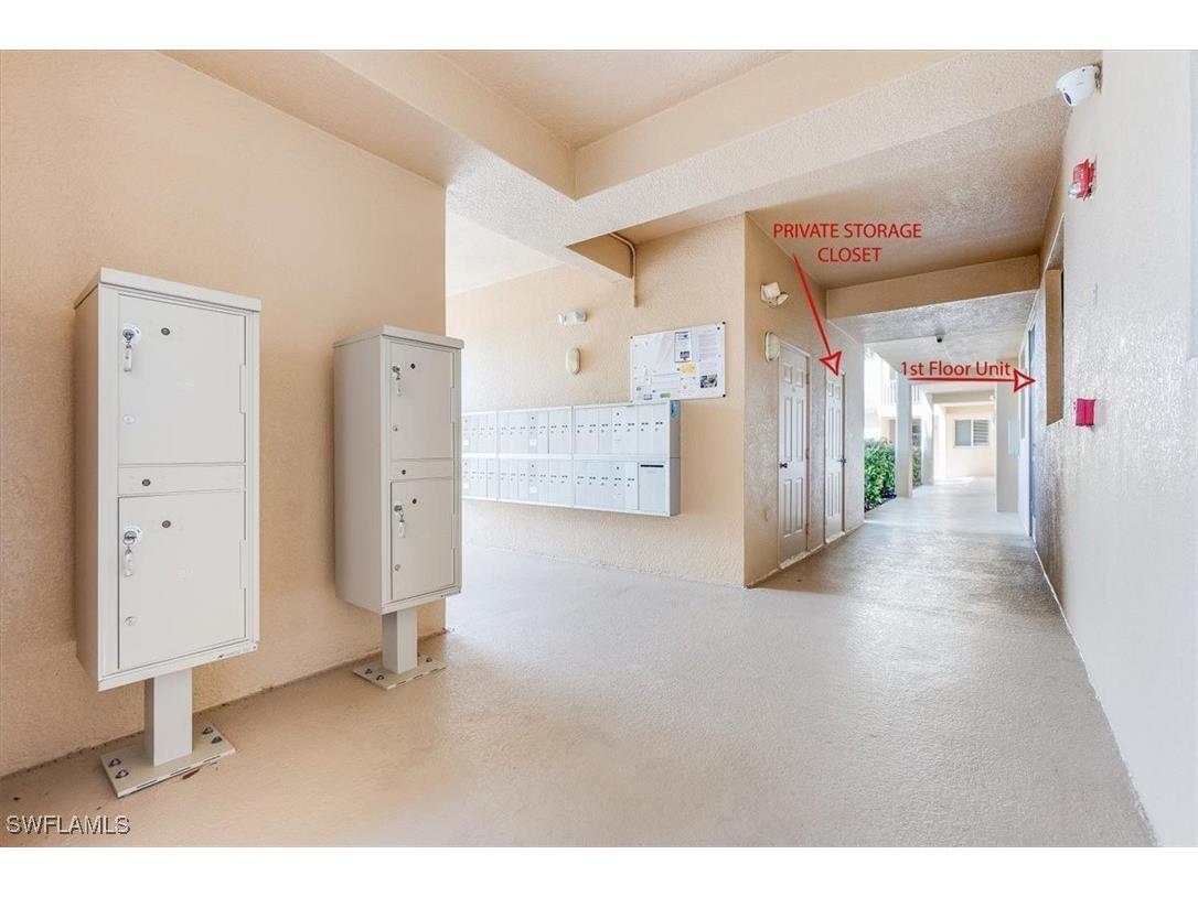 8251 Pathfinder Loop #615 Fort Myers FL 33919 225033626 image41