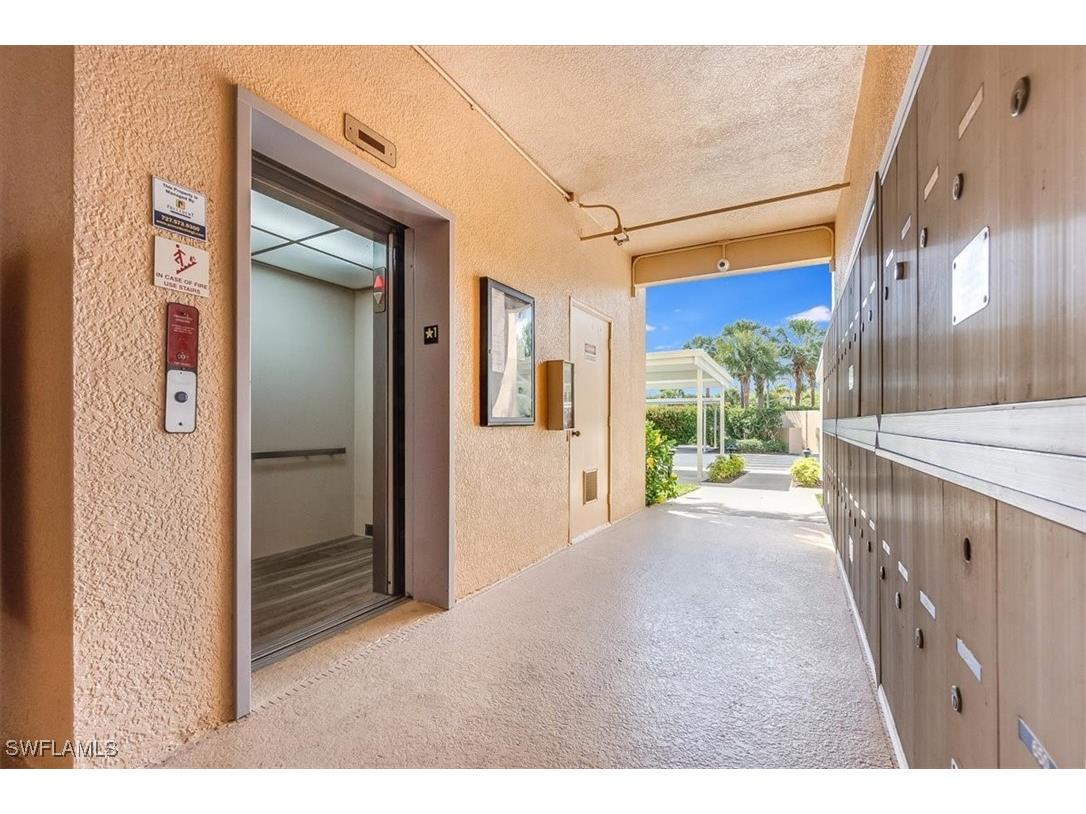 8251 Pathfinder Loop #615 Fort Myers FL 33919 225033626 image42