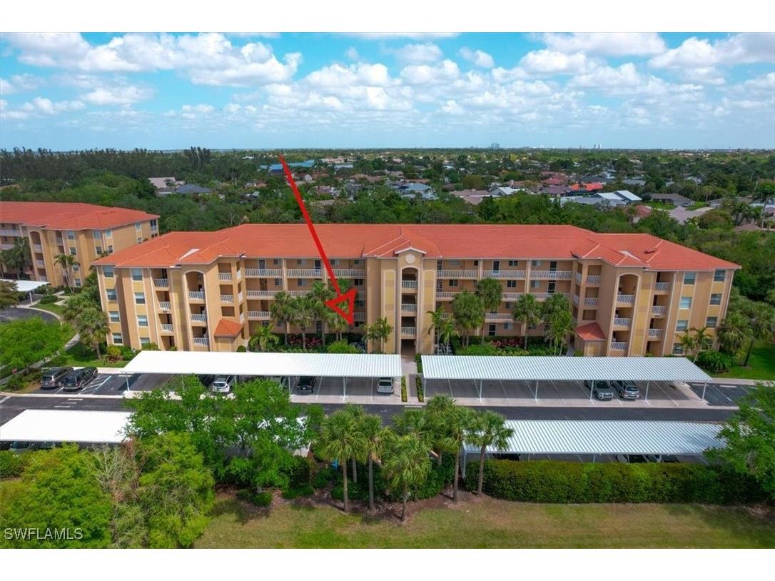 8251 Pathfinder Loop #615 Fort Myers FL 33919 225033626 image43