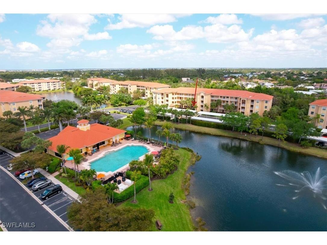 8251 Pathfinder Loop #615 Fort Myers FL 33919 225033626 image44