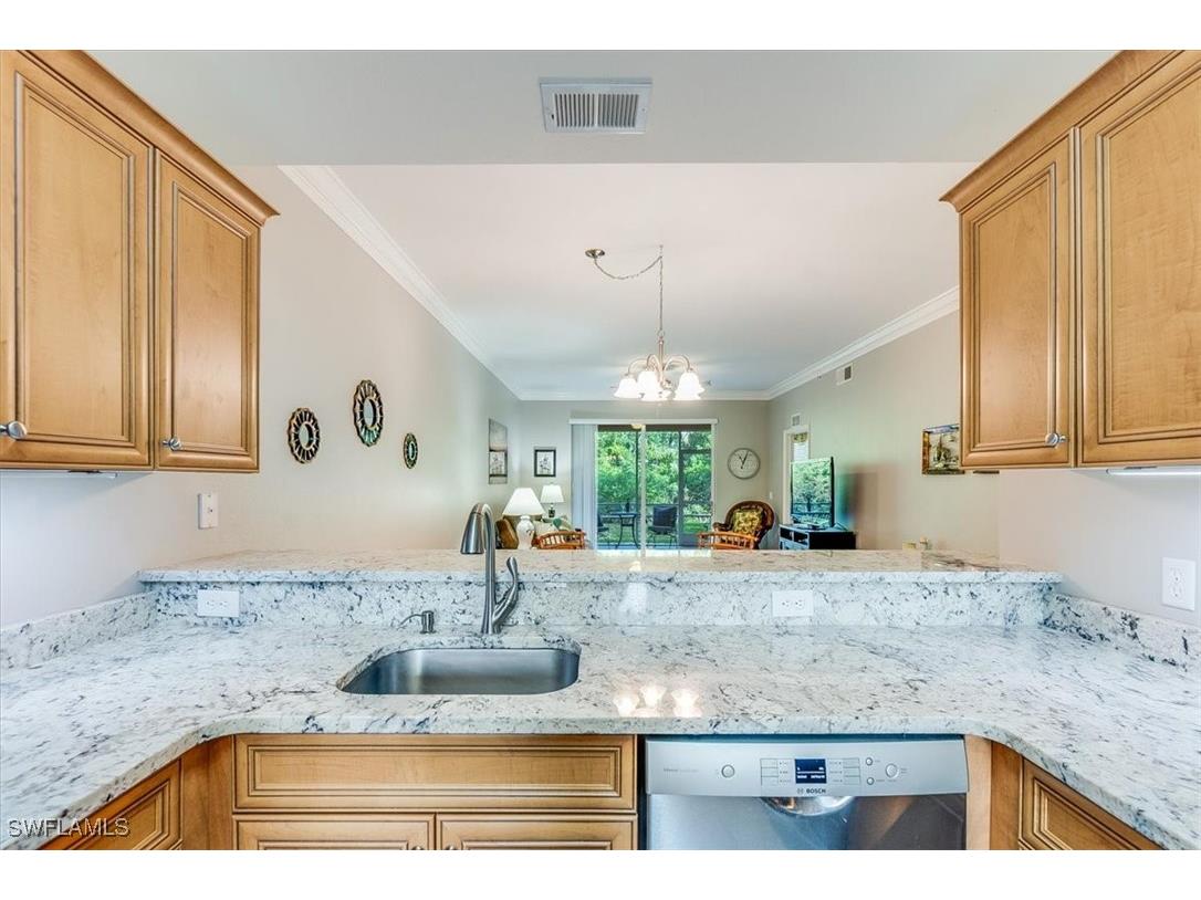 8251 Pathfinder Loop #615 Fort Myers FL 33919 225033626 image5