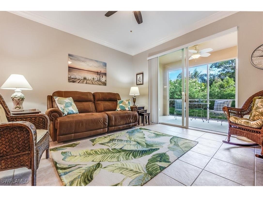 8251 Pathfinder Loop #615 Fort Myers FL 33919 225033626 image6