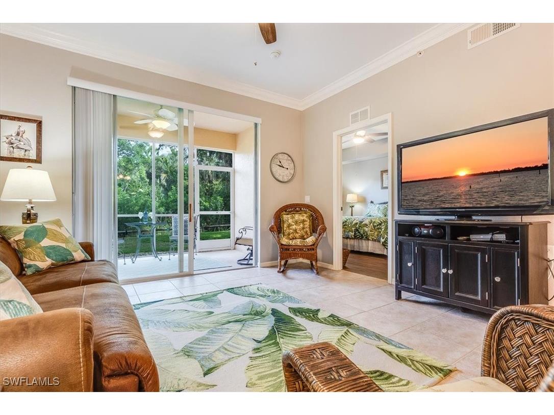 8251 Pathfinder Loop #615 Fort Myers FL 33919 225033626 image7