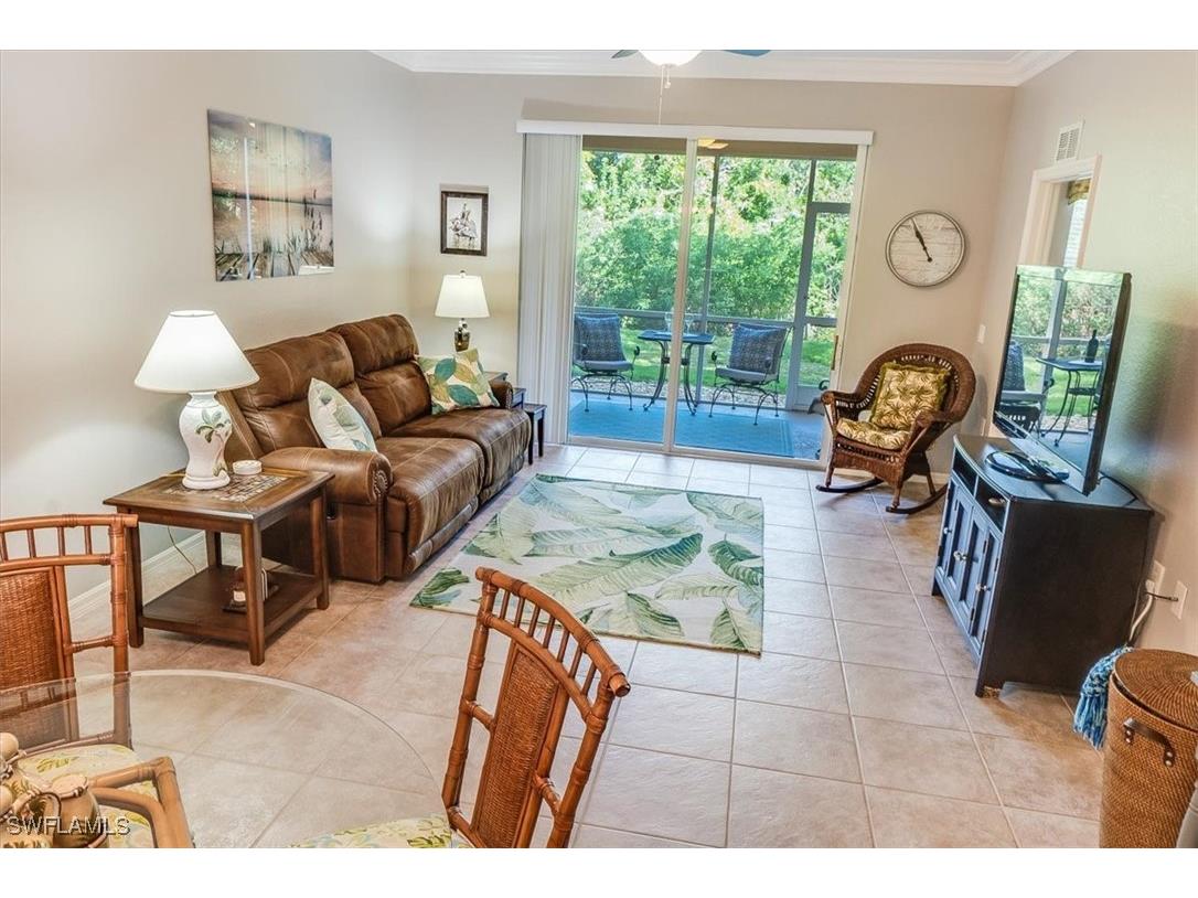 8251 Pathfinder Loop #615 Fort Myers FL 33919 225033626 image8