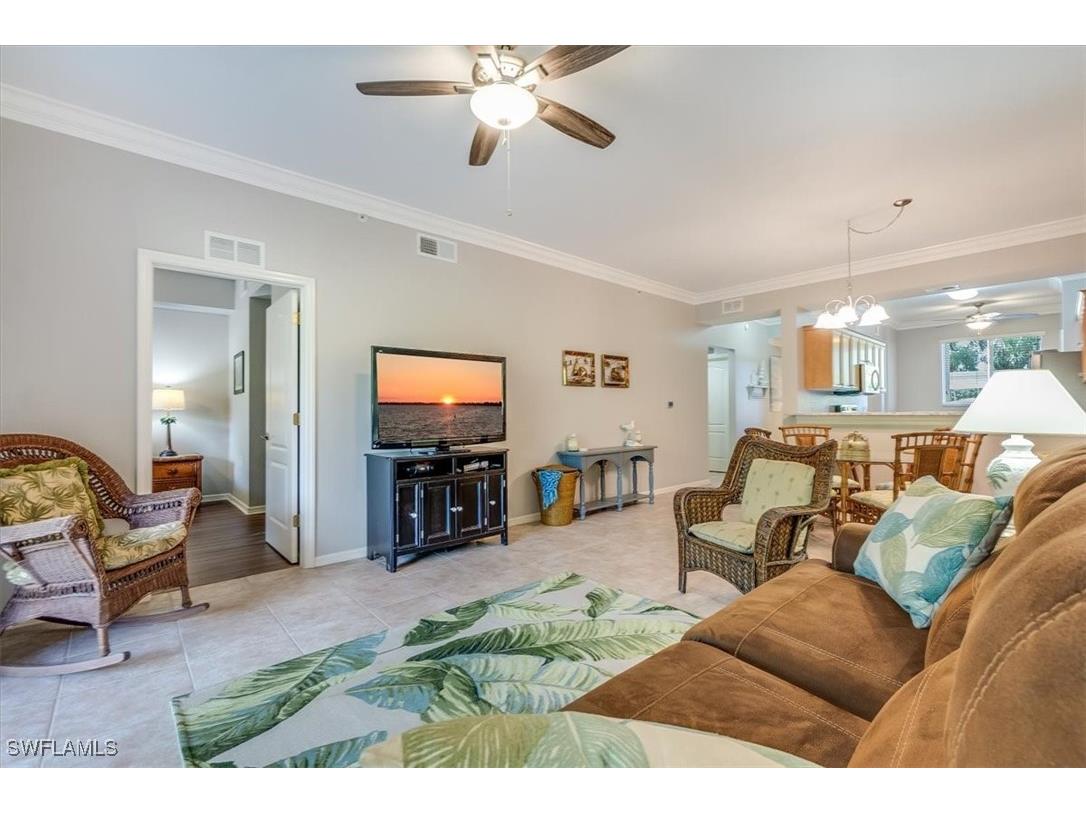 8251 Pathfinder Loop #615 Fort Myers FL 33919 225033626 image9