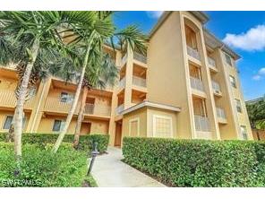 8251 Pathfinder Loop #619 Fort Myers FL 33919 223058629 image1