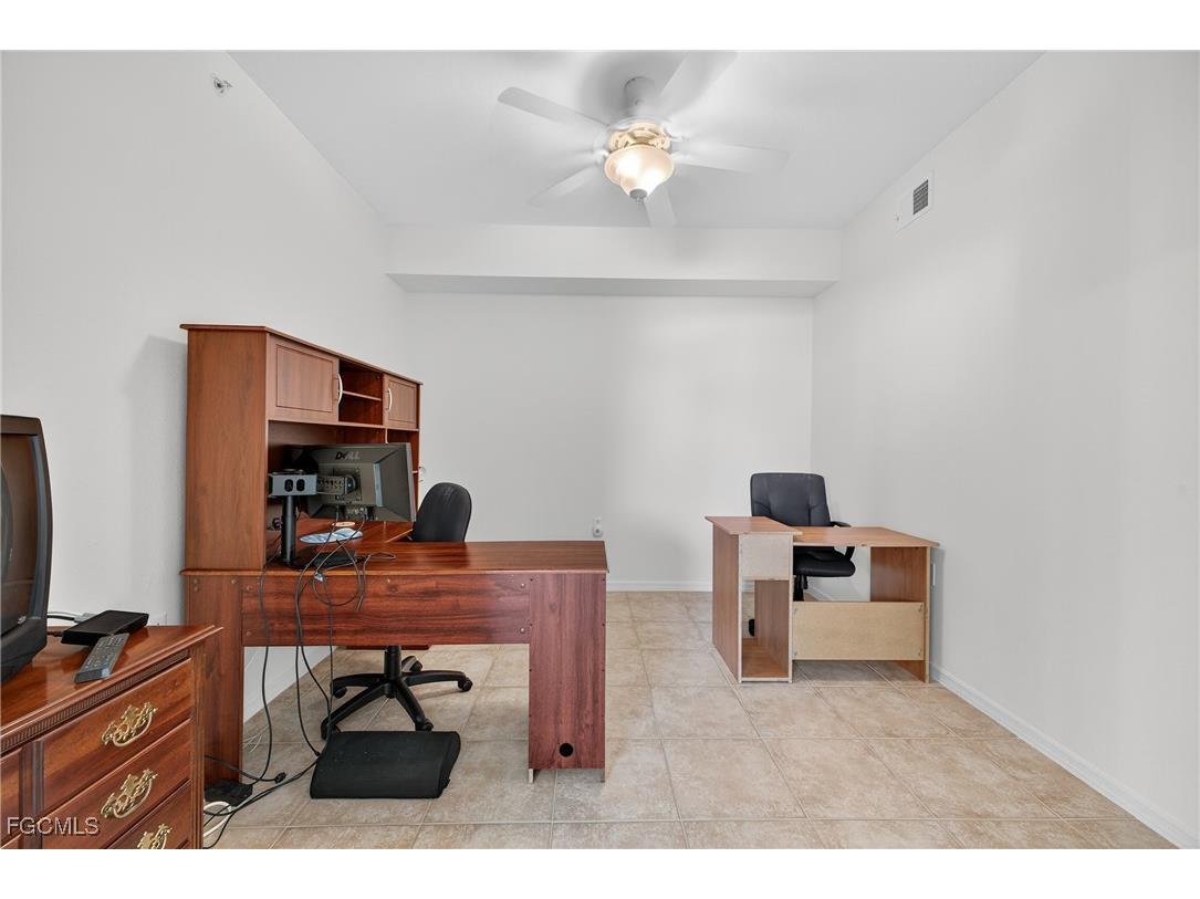 8251 Pathfinder Loop #621 Fort Myers FL 33919 2025020721 image13