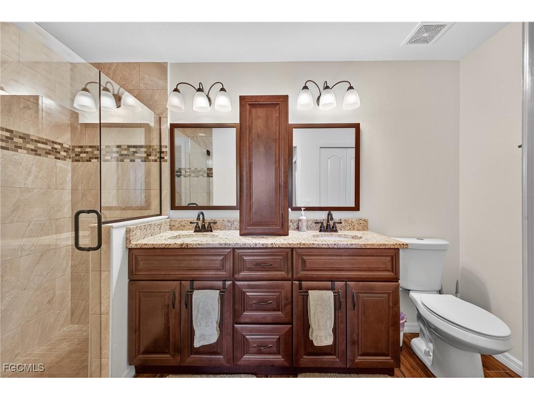 8251 Pathfinder Loop #621 Fort Myers FL 33919 2025020721 image14