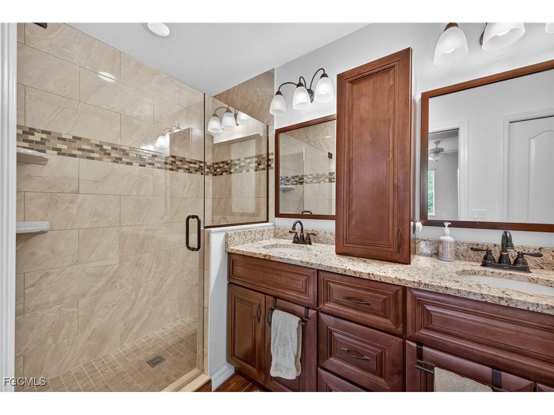 8251 Pathfinder Loop #621 Fort Myers FL 33919 2025020721 image15