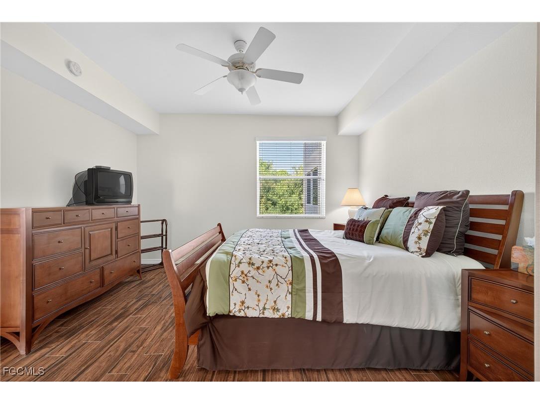 8251 Pathfinder Loop #621 Fort Myers FL 33919 2025020721 image16