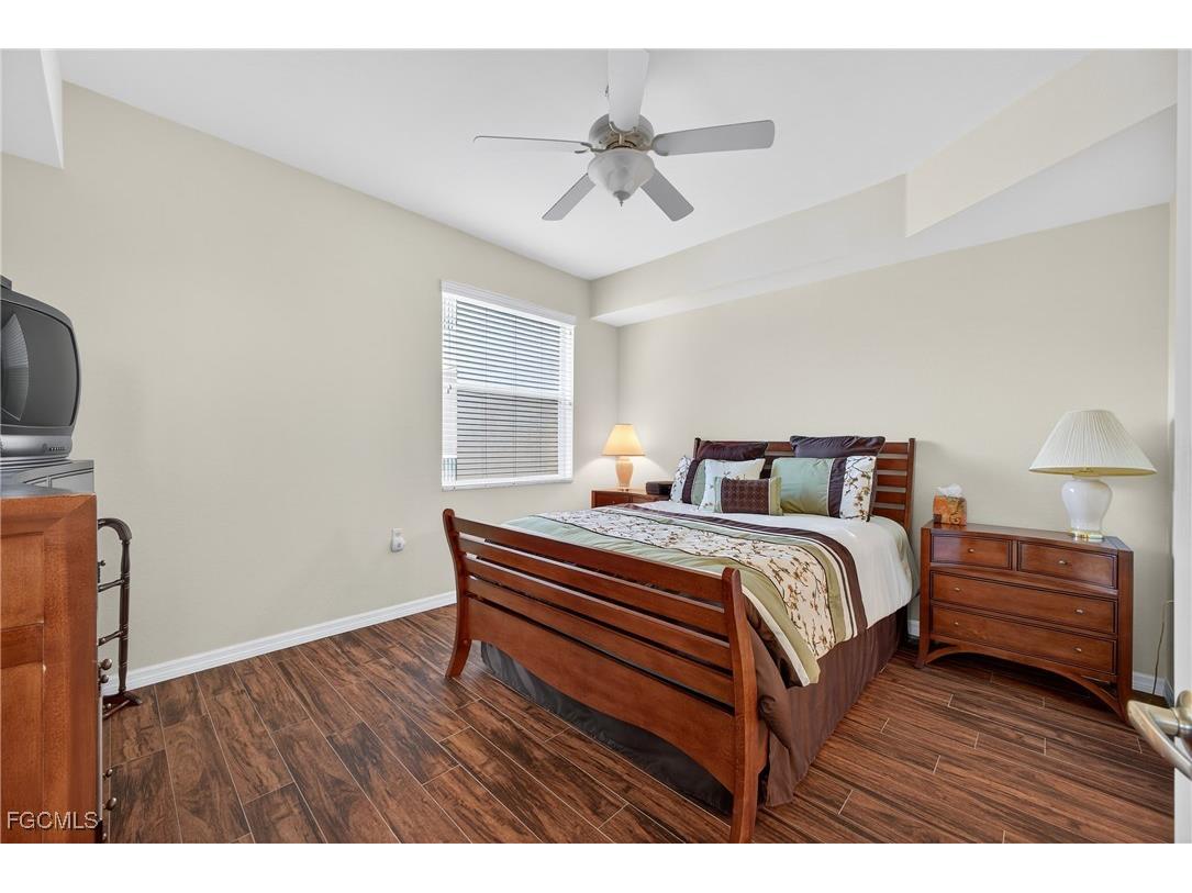 8251 Pathfinder Loop #621 Fort Myers FL 33919 2025020721 image17