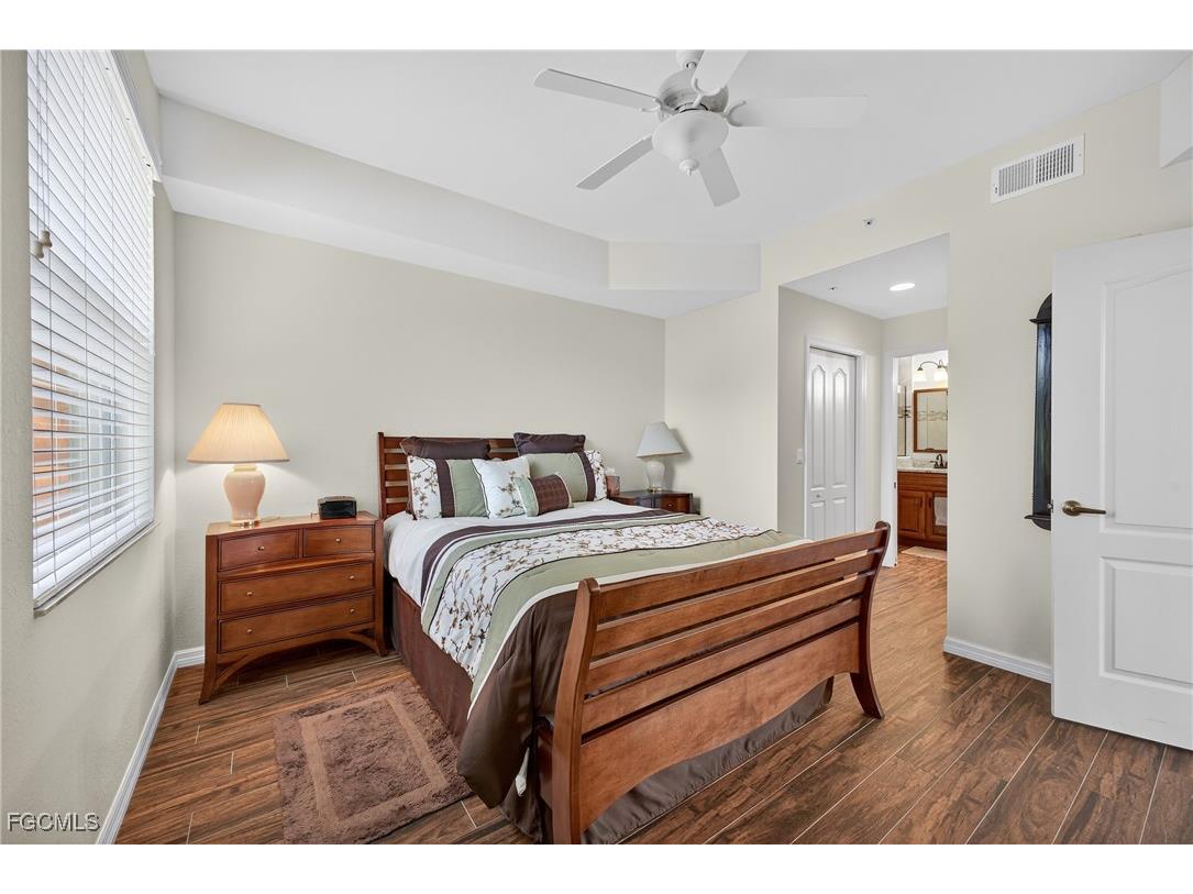 8251 Pathfinder Loop #621 Fort Myers FL 33919 2025020721 image18