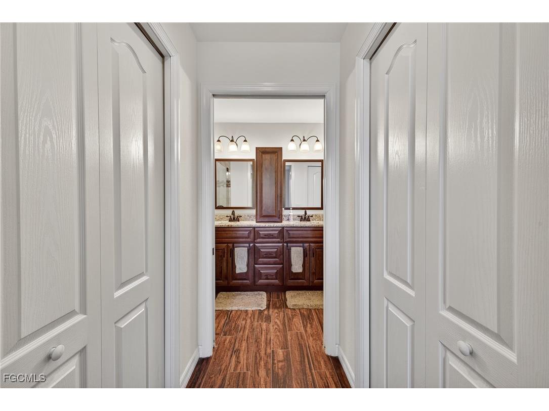 8251 Pathfinder Loop #621 Fort Myers FL 33919 2025020721 image19