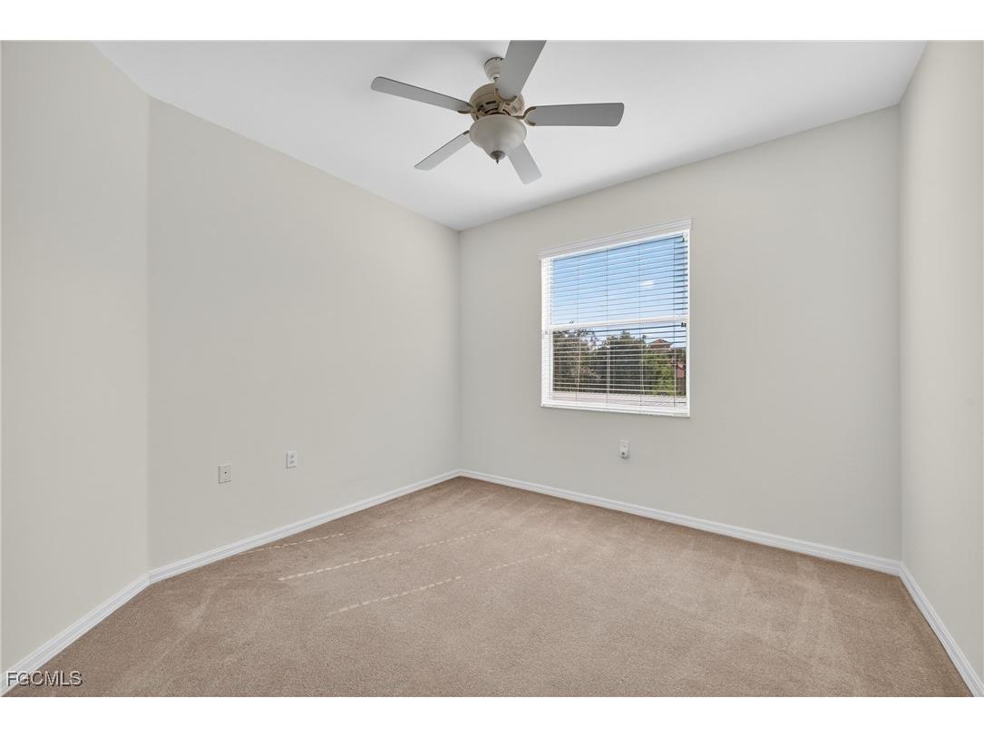 8251 Pathfinder Loop #621 Fort Myers FL 33919 2025020721 image20