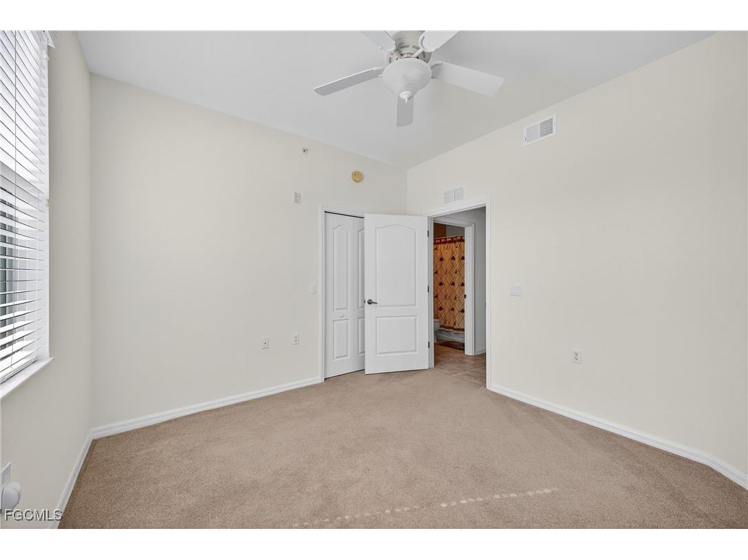 8251 Pathfinder Loop #621 Fort Myers FL 33919 2025020721 image21