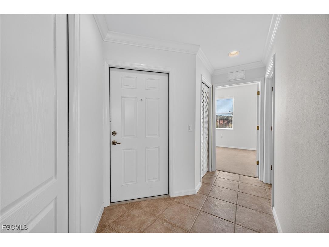 8251 Pathfinder Loop #621 Fort Myers FL 33919 2025020721 image22