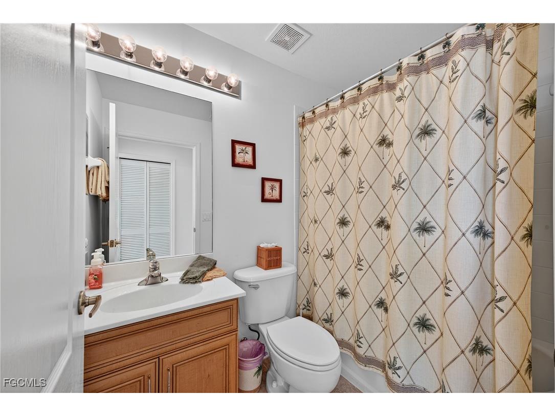 8251 Pathfinder Loop #621 Fort Myers FL 33919 2025020721 image23