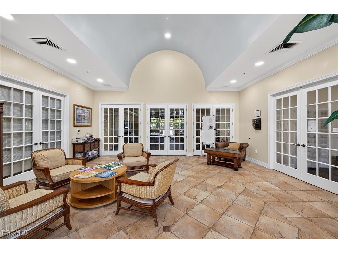 8251 Pathfinder Loop #621 Fort Myers FL 33919 2025020721 image24