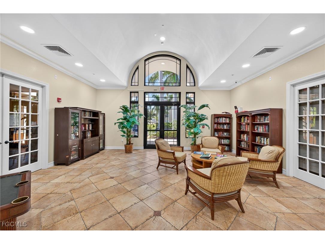 8251 Pathfinder Loop #621 Fort Myers FL 33919 2025020721 image25