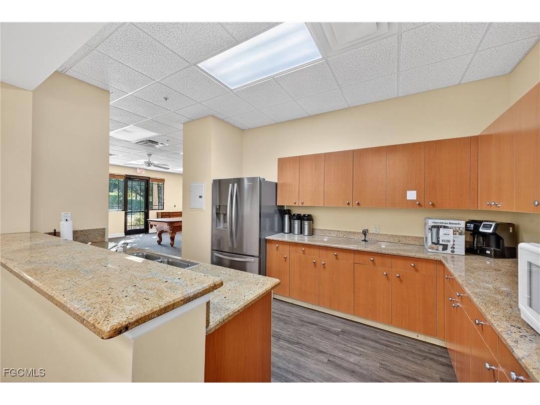 8251 Pathfinder Loop #621 Fort Myers FL 33919 2025020721 image26