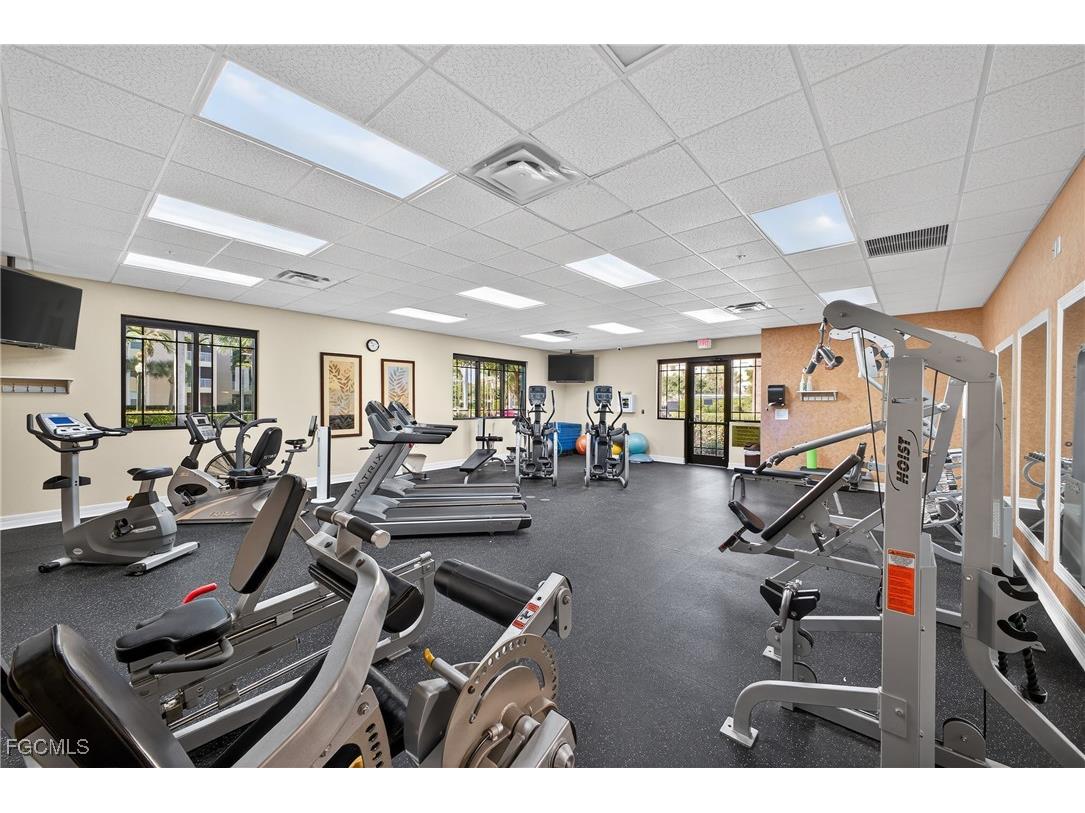 8251 Pathfinder Loop #621 Fort Myers FL 33919 2025020721 image27