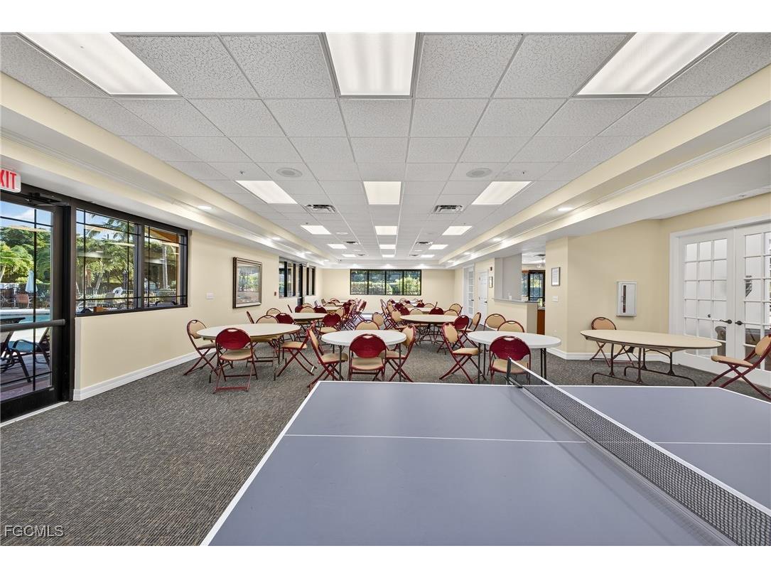 8251 Pathfinder Loop #621 Fort Myers FL 33919 2025020721 image28