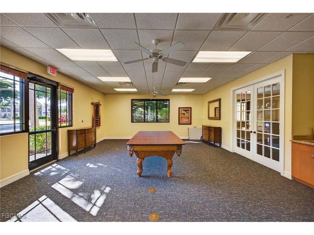 8251 Pathfinder Loop #621 Fort Myers FL 33919 2025020721 image31