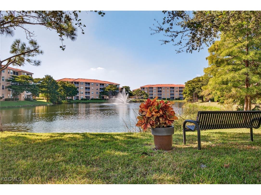 8251 Pathfinder Loop #621 Fort Myers FL 33919 2025020721 image32