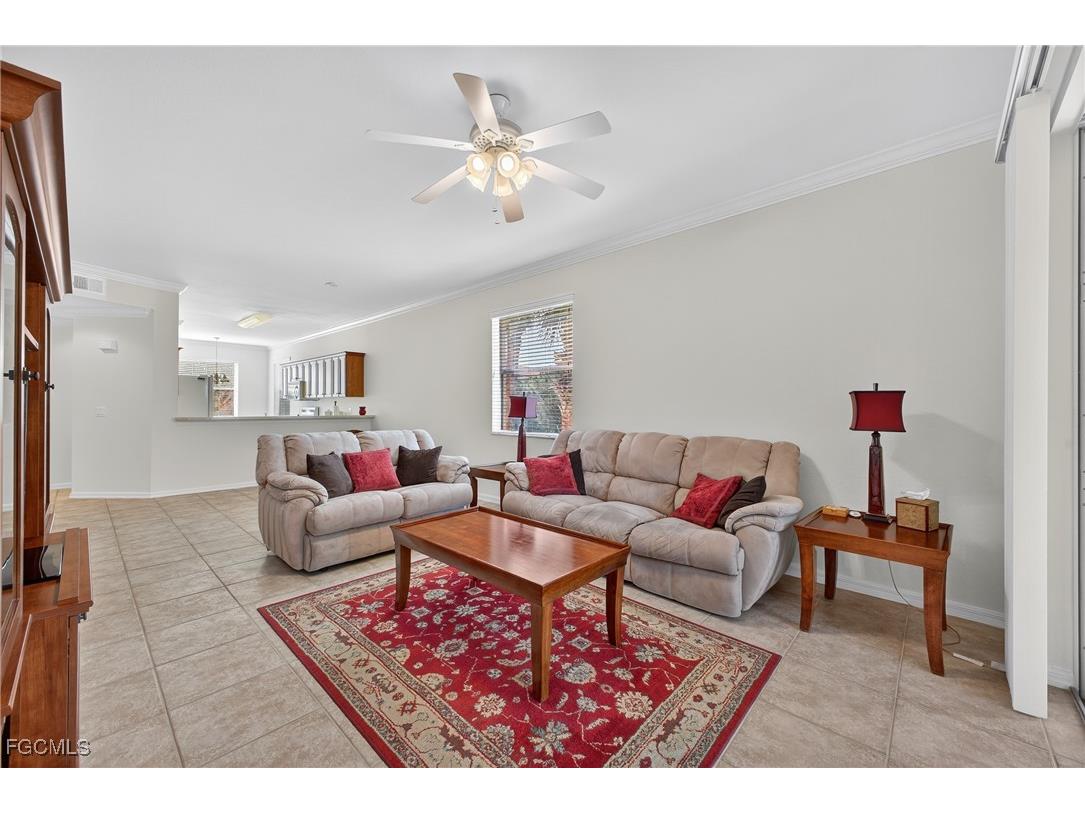 8251 Pathfinder Loop #621 Fort Myers FL 33919 2025020721 image4