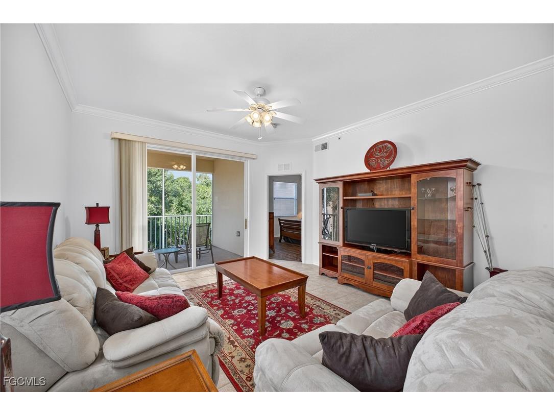 8251 Pathfinder Loop #621 Fort Myers FL 33919 2025020721 image5