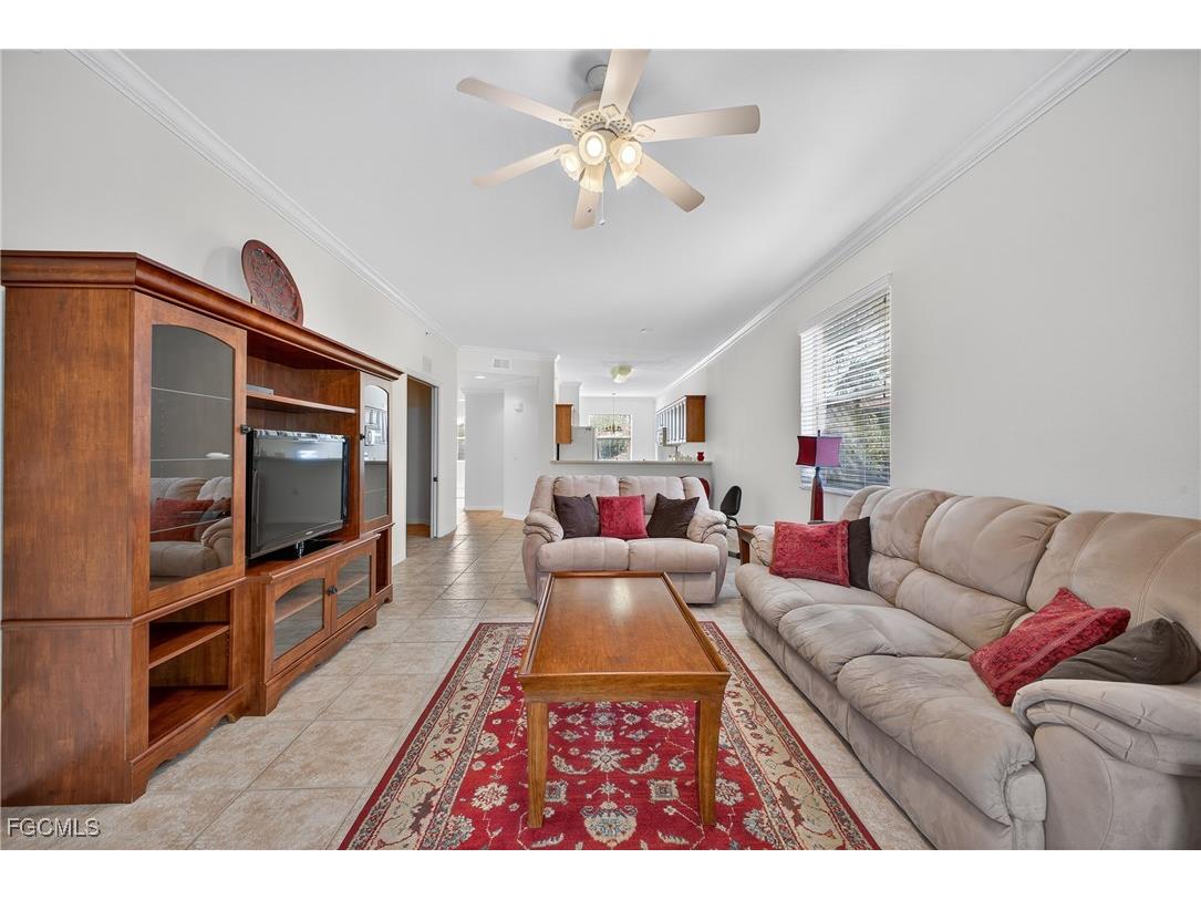 8251 Pathfinder Loop #621 Fort Myers FL 33919 2025020721 image7