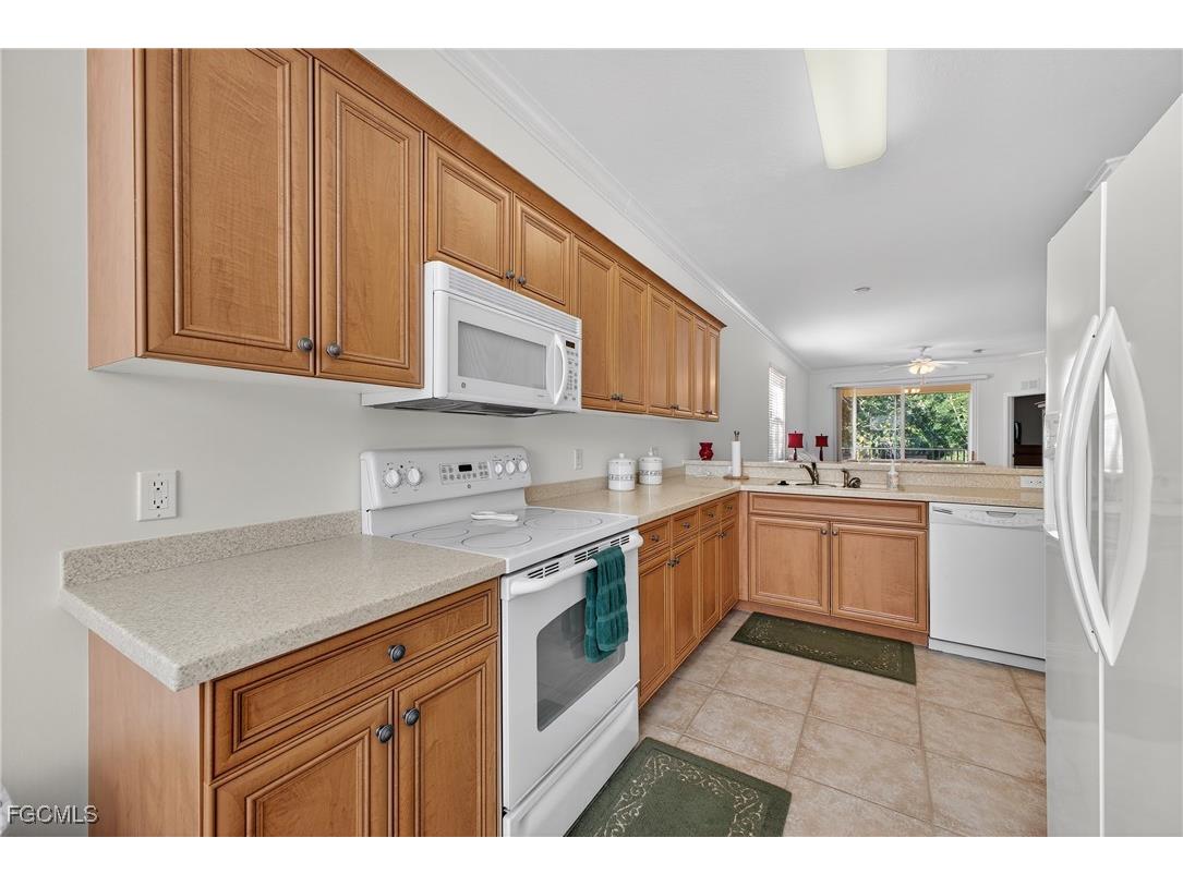 8251 Pathfinder Loop #621 Fort Myers FL 33919 2025020721 image8