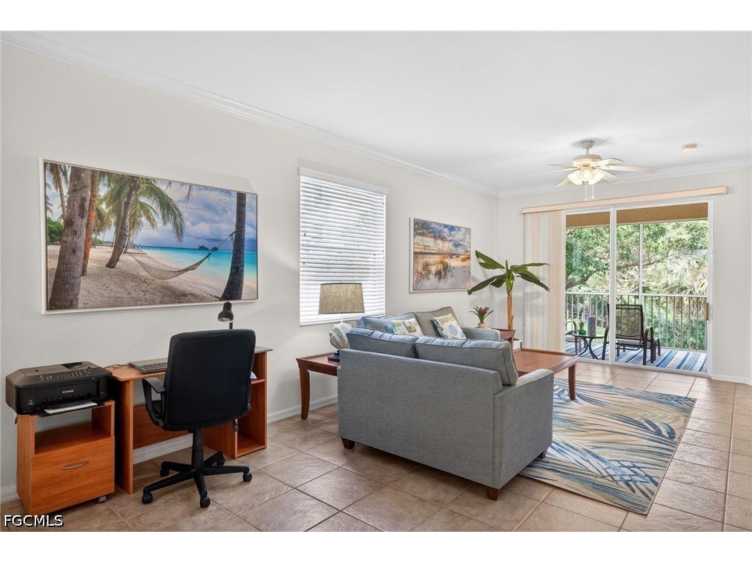 8251 Pathfinder Loop #621 Fort Myers FL 33919 2026021789 image10