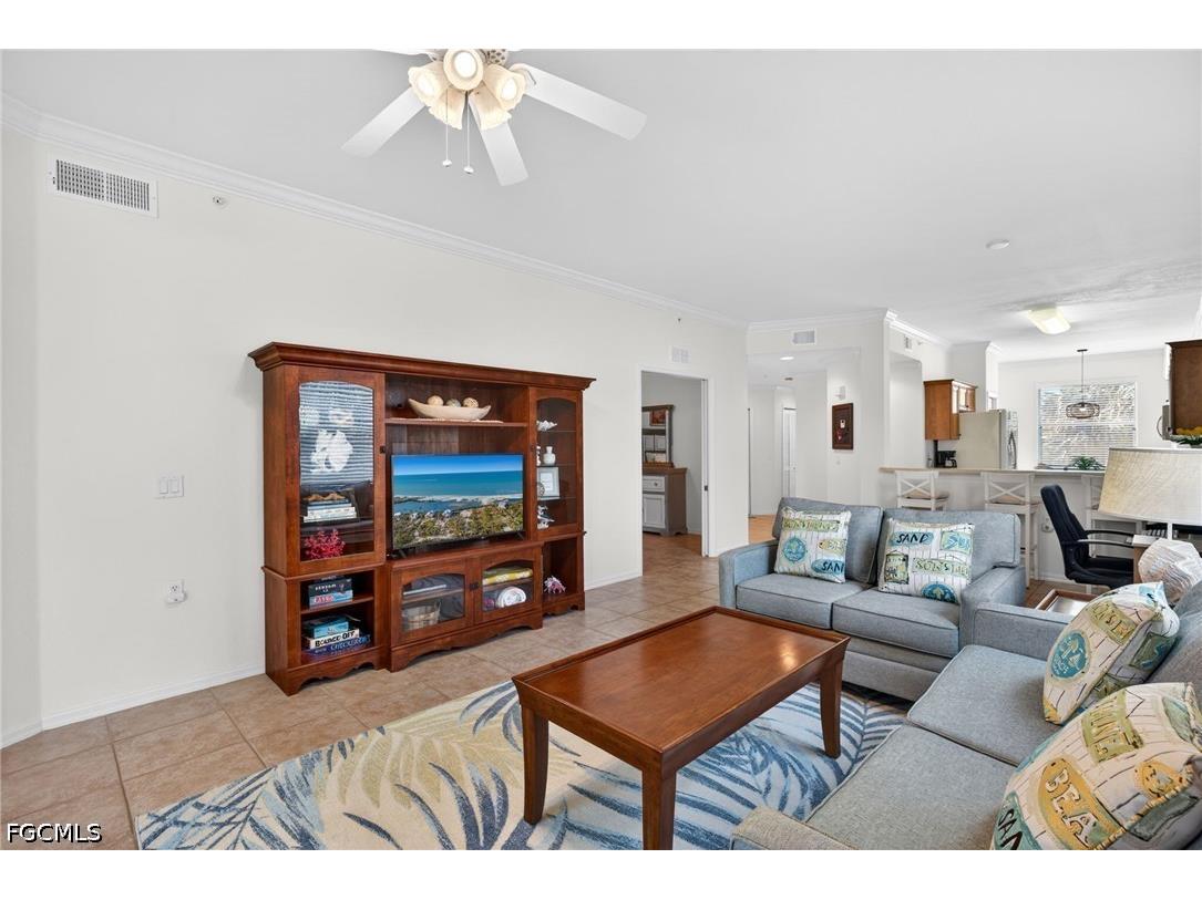 8251 Pathfinder Loop #621 Fort Myers FL 33919 2026021789 image12