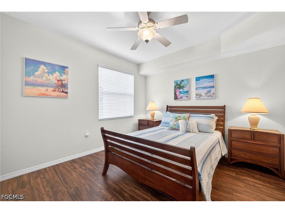 8251 Pathfinder Loop #621 Fort Myers FL 33919 2026021789 image17