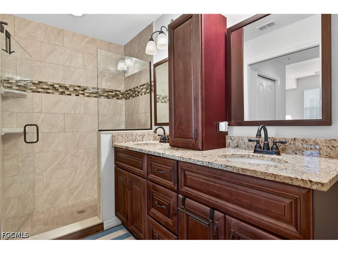 8251 Pathfinder Loop #621 Fort Myers FL 33919 2026021789 image18