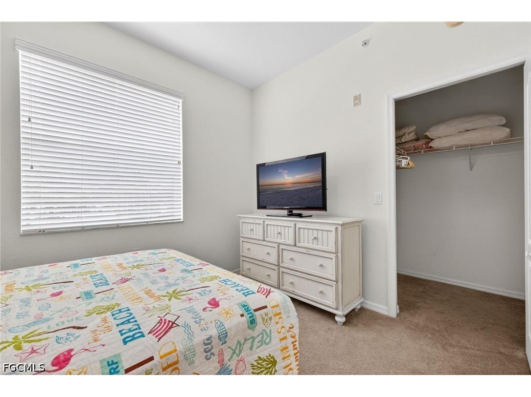 8251 Pathfinder Loop #621 Fort Myers FL 33919 2026021789 image20