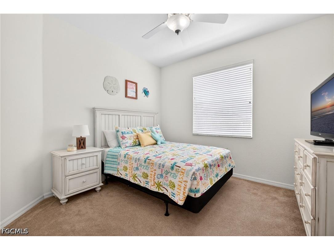 8251 Pathfinder Loop #621 Fort Myers FL 33919 2026021789 image21