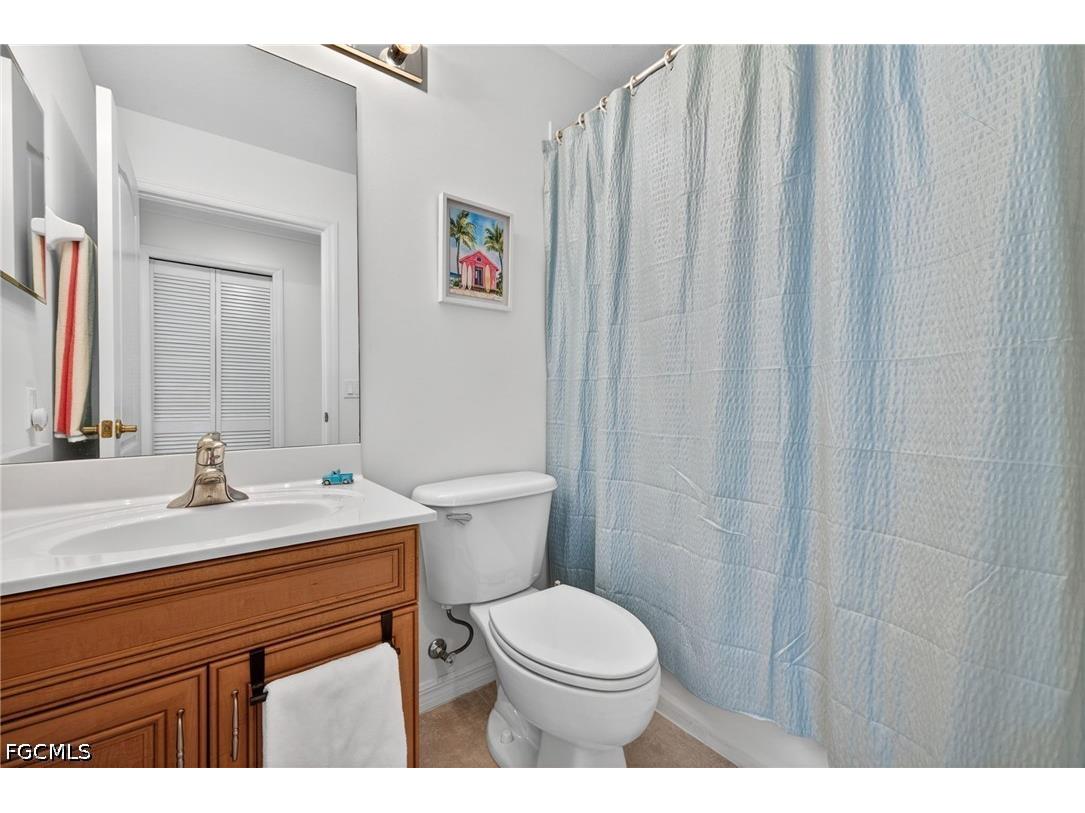 8251 Pathfinder Loop #621 Fort Myers FL 33919 2026021789 image22