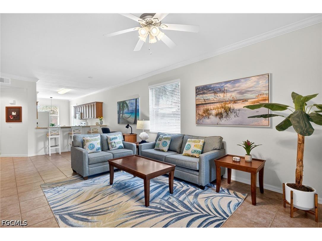 8251 Pathfinder Loop #621 Fort Myers FL 33919 2026021789 image25