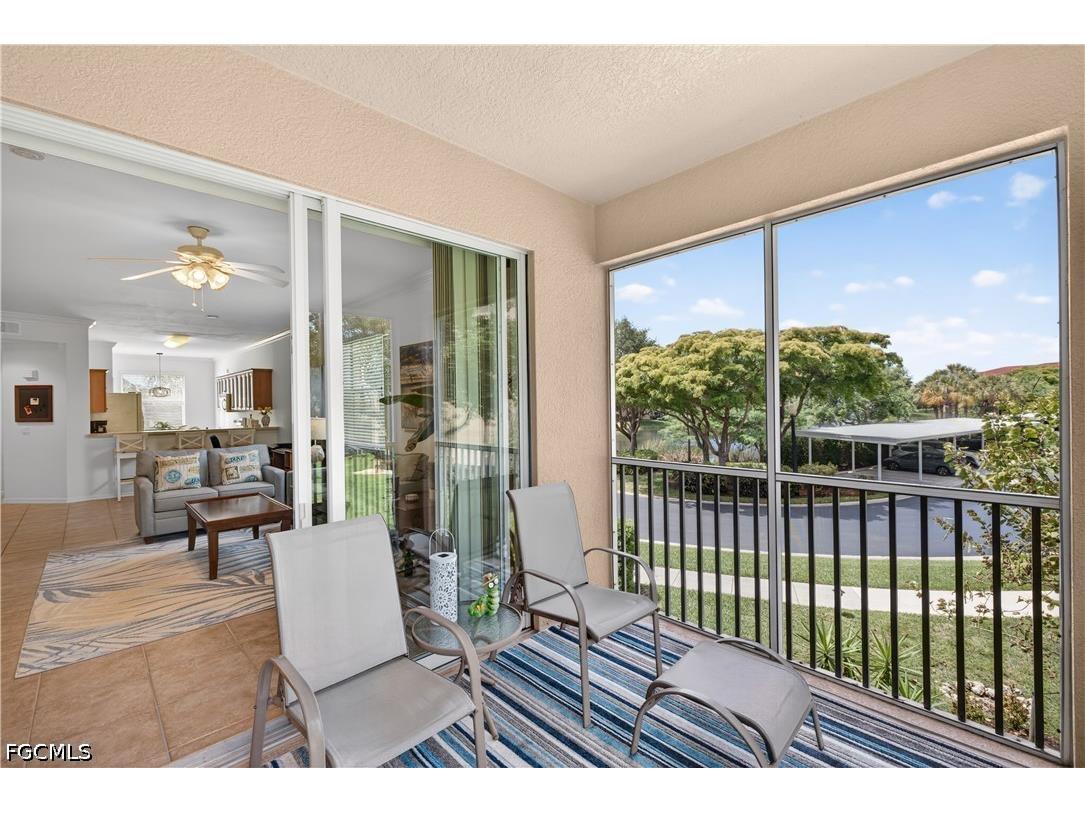 8251 Pathfinder Loop #621 Fort Myers FL 33919 2026021789 image26