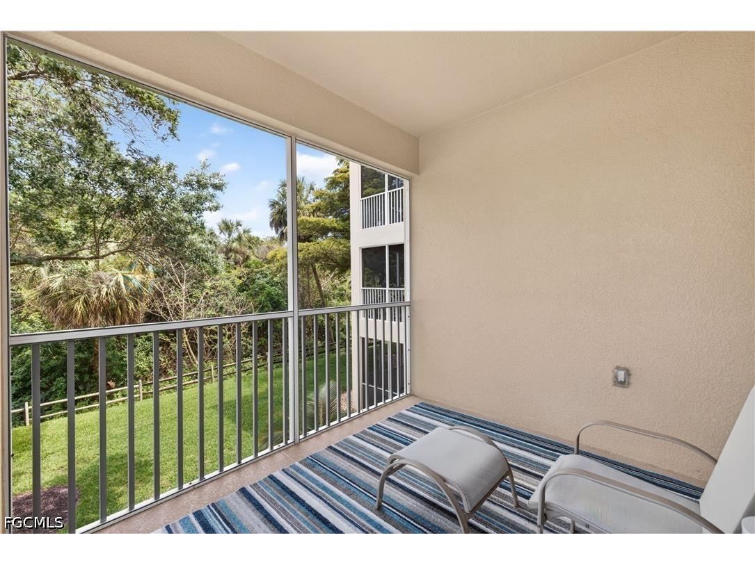 8251 Pathfinder Loop #621 Fort Myers FL 33919 2026021789 image27