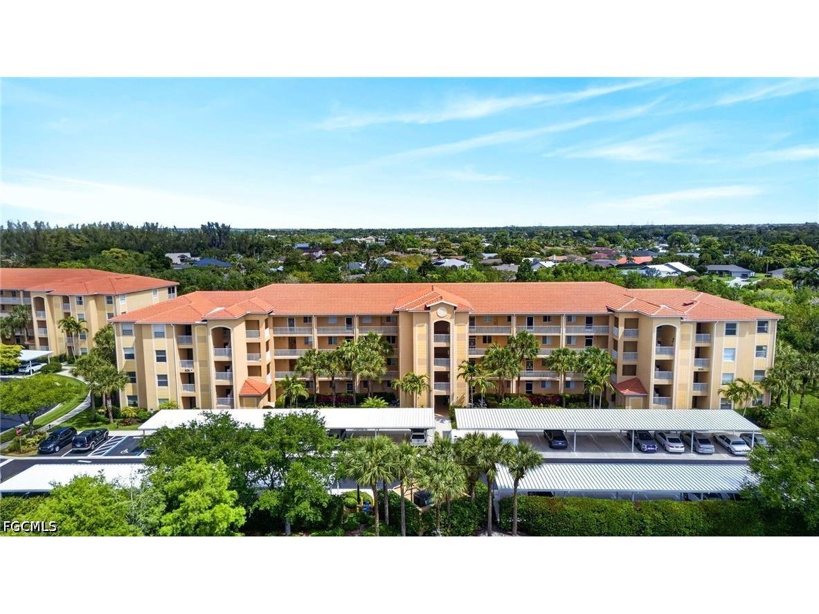 8251 Pathfinder Loop #621 Fort Myers FL 33919 2026021789 image28